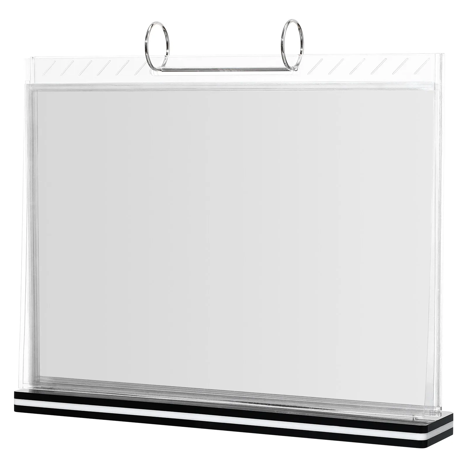 clear-horizontal-flip-menu-stand-table-sign-holder-a4-size-desktop-display-stand-menu-display-rack-for-restaurant-coffee-shop