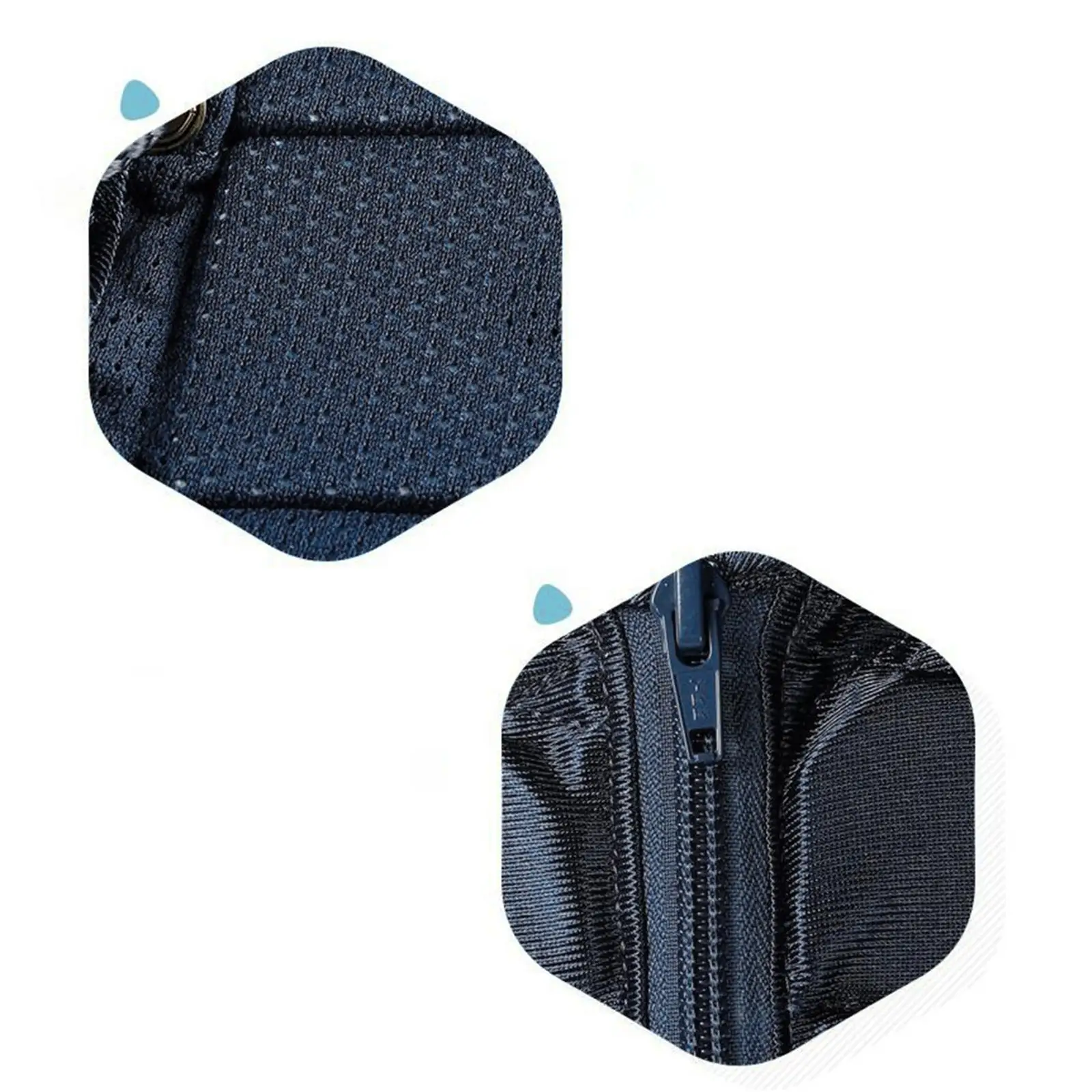protective-equestrian-vest-padded-riding-armor-accessory-for-children-boys-girls-teenagers-outdoor-horseback-safety