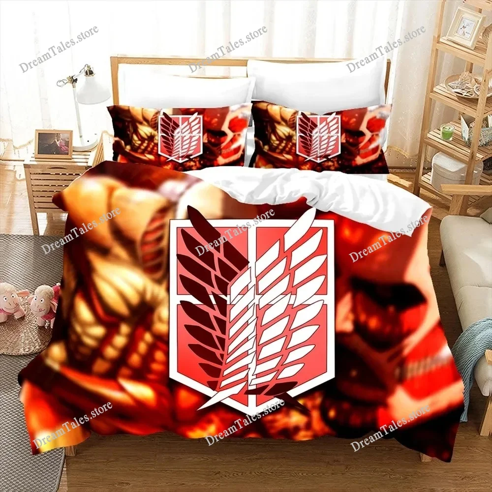 housse-de-couette-attaque-sur-titan-ensemble-de-literie-de-dessin-anime-decoration-de-chambre-pour-garcons-et-filles-cadeau-pour-enfants-cadeau-de-luxe-simple-et-double-taille