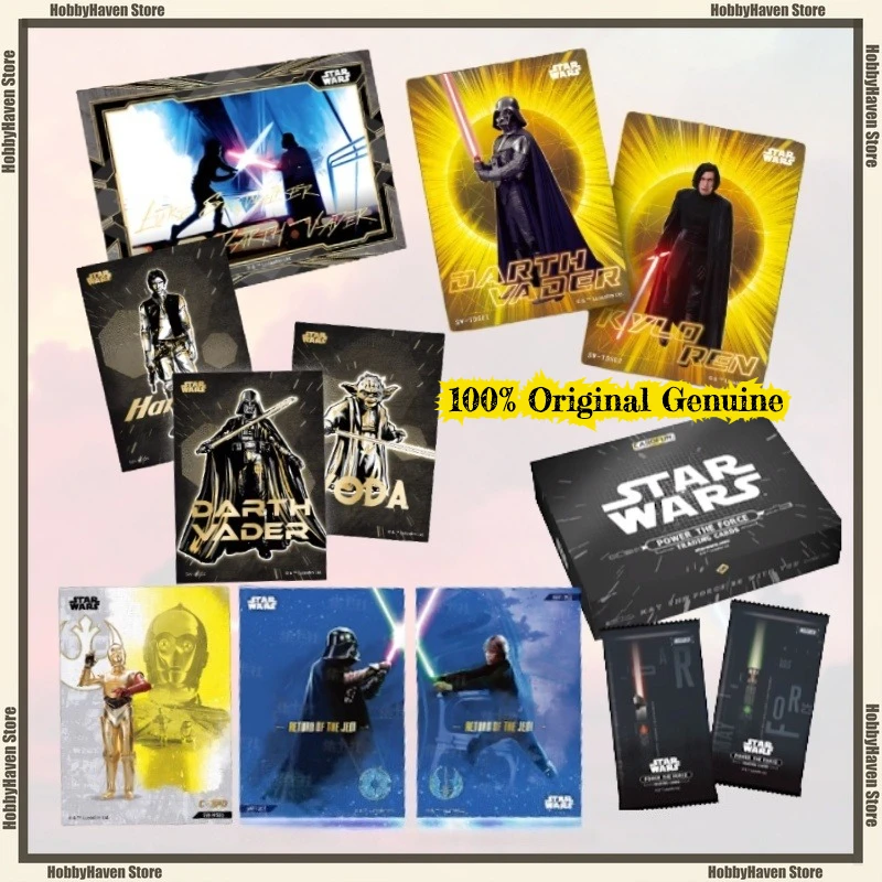 

В наличии Новая коллекционная карта «Звездные войны силы» Реквизит для фильма Карта Редкая параллельная коллекция карт Подарок