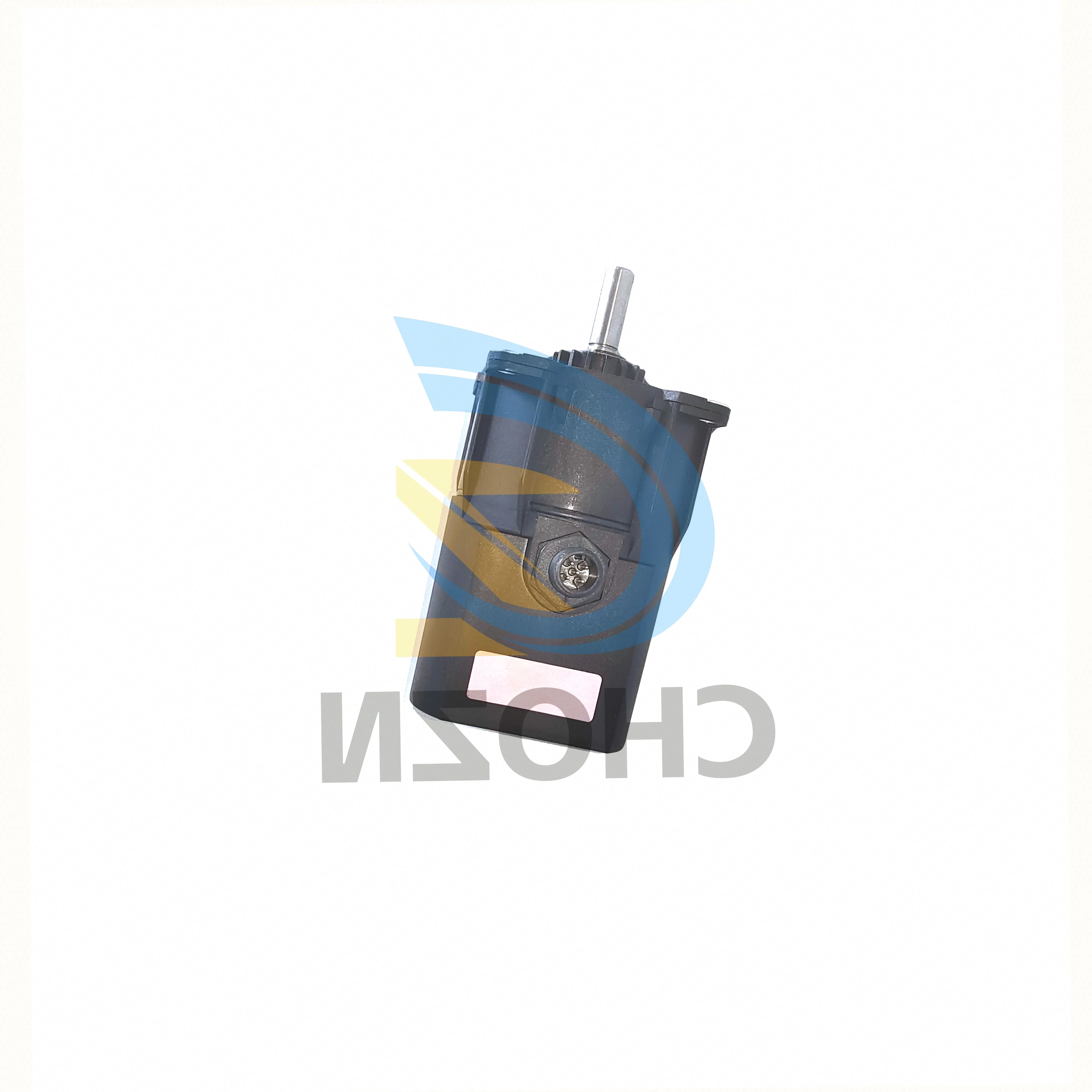 Heidelberg MOTOR M4.112.1311/01 SM74 PM74 CD74 CD102 Printing Machine Servo Motor M4.112.1311 FOR Heidelberg PARTS