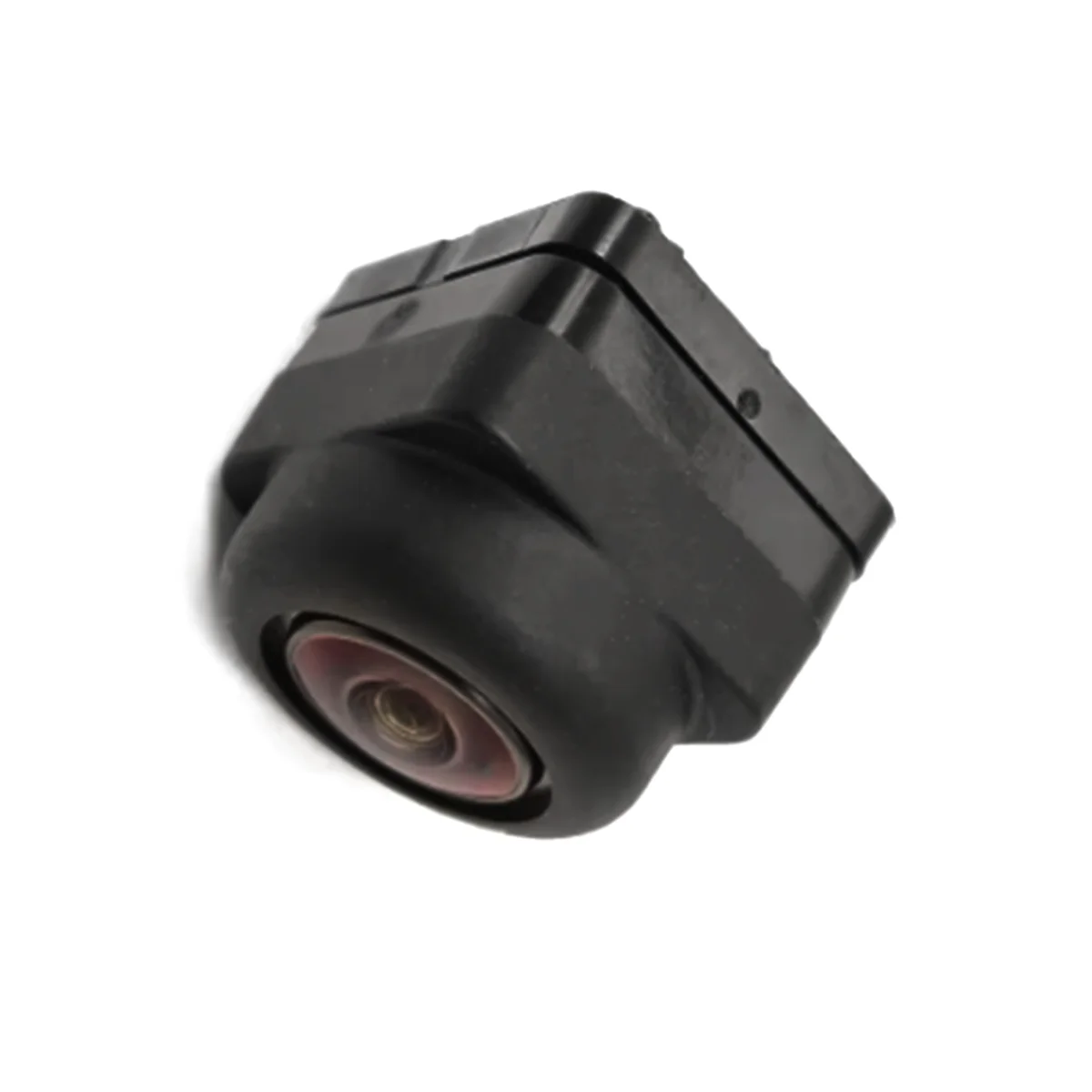 كاميرا الرؤية الخلفية K147-67RC0 لمازدا CX-9، كاميرا احتياطية لمساعدة ركن السيارة -T45C
