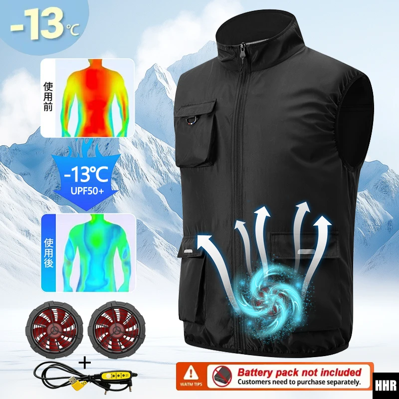Thumbnail 4 - #48 Hiking Apparel Discount Picks
