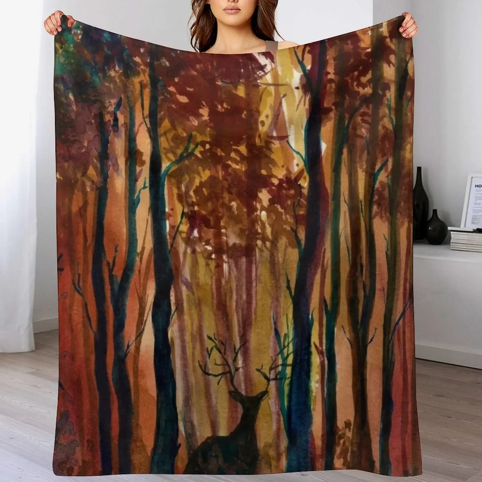 

always Throw Blanket Hair Sofa Quilt Sofas valentine gift ideas Blankets