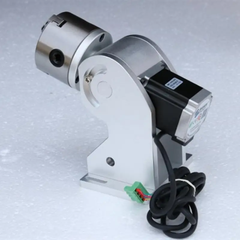 rotary and part price