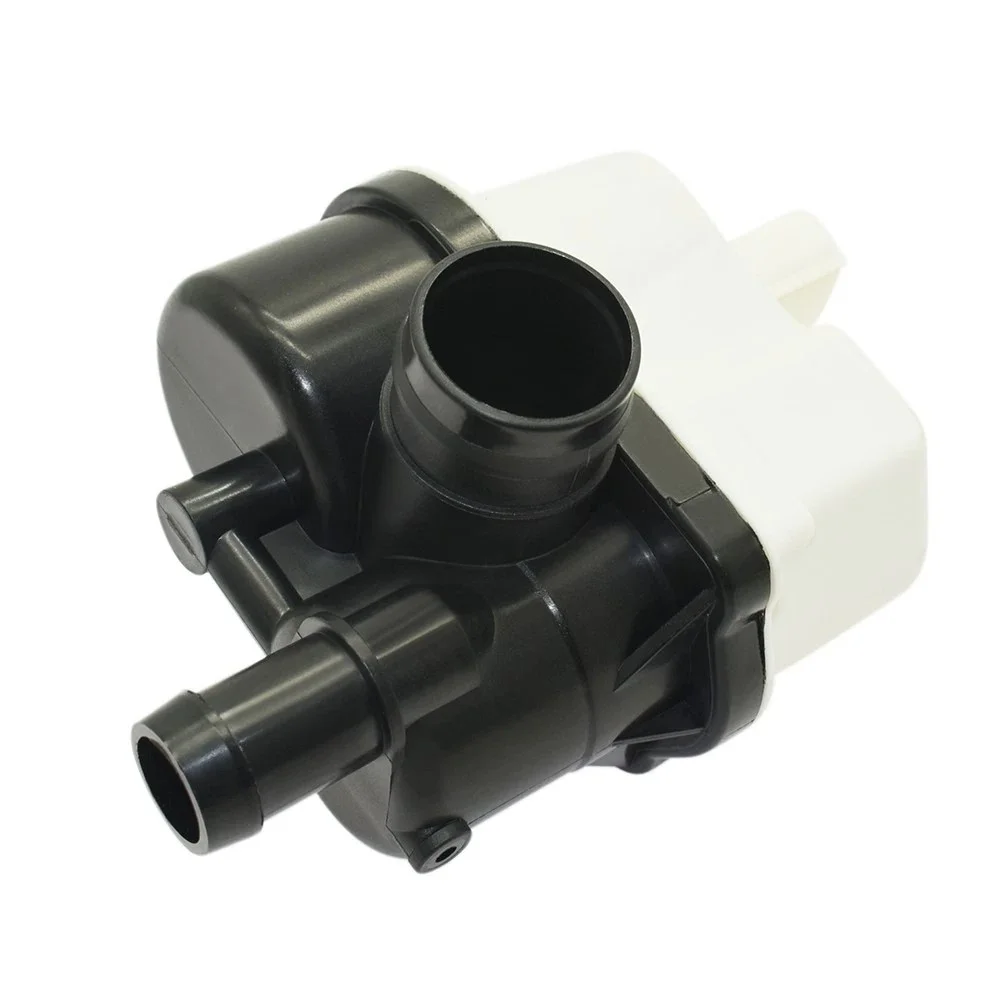 

0261222022 30760863 C2S44358 WTR500030 310601 For Jaguar Land Rover VOLVO BMW Mercedes Benz Fuel Leak Vapour Leak Detection Pump