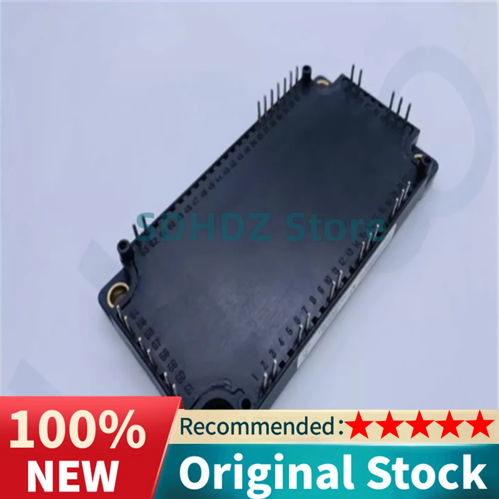Module CM35MXB2-24A CM50MXB2-24A CM75MXB2-24A CM50MX-24A CM75MX-24A CM50MXA-24S CM100MX-24A CM100TJ-24F CM150TJ-24F CM75TJA-24FA