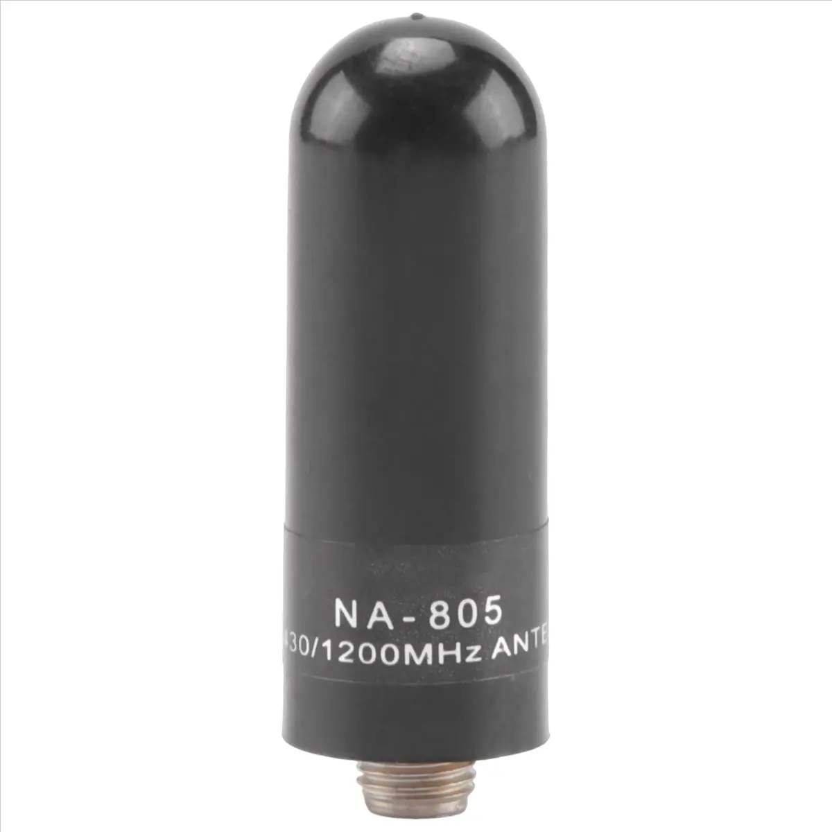 PERFECT)805 SMA Female Dual Band Short Antenna for UV-5R GT-3 Walkie Talkie
