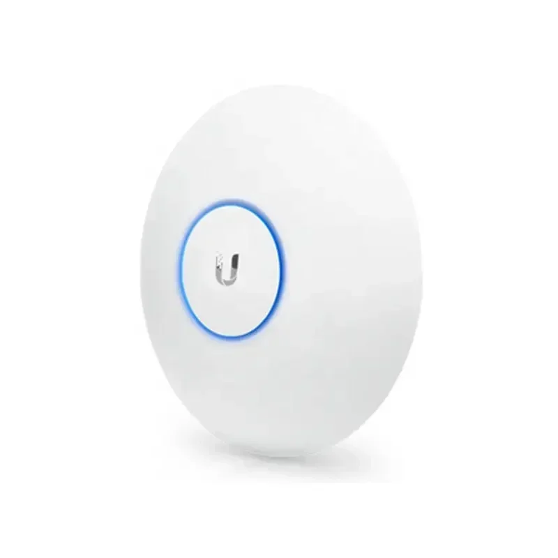 UAP-AC-PRO Indoor Enterprise Grade Gigabit Dual Frequency High Power
