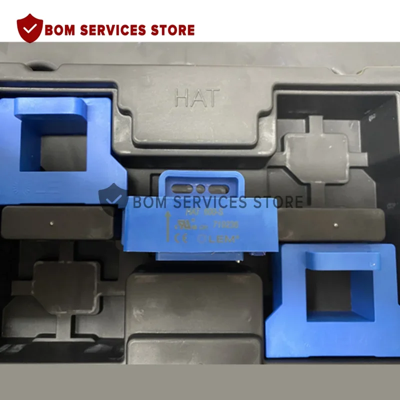 HAT1000-S HAT800-S HAT500-S HAT600-S HAT1200-S شحن مجاني جديد الأصلي IGBT وحدة
