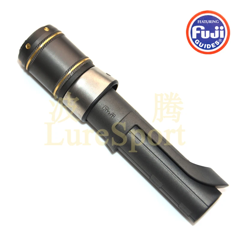 

2 шт. FUJI IPS IPSSD катушкодержатель DPSM DPSD KDPS гайка алюминиевый колпачок стержень строительный компонент ремонт DIY аксессуар