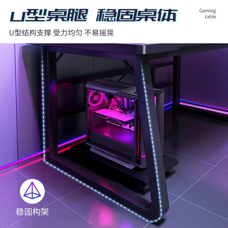 Premium Computer desk Home desk