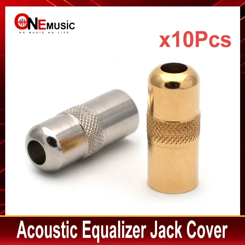 end-pin-jack-de-saida-para-guitarra-acustica-end-pin-endpin-jack-cromo-ouro-10pcs