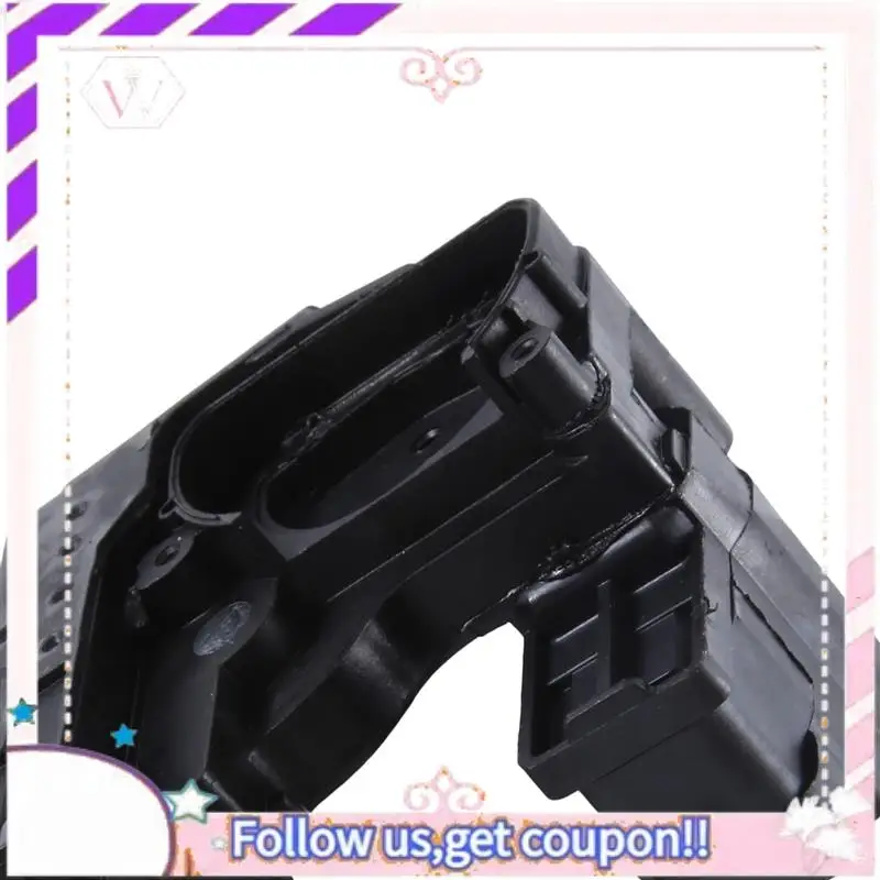 

Простые в использовании автомобильные аксессуары Привод дверного замка ABS для AVEO AVEO5 OPTRA для PONTIAC G3 WAVE WAVE5 Дверной замок DLA-717 96