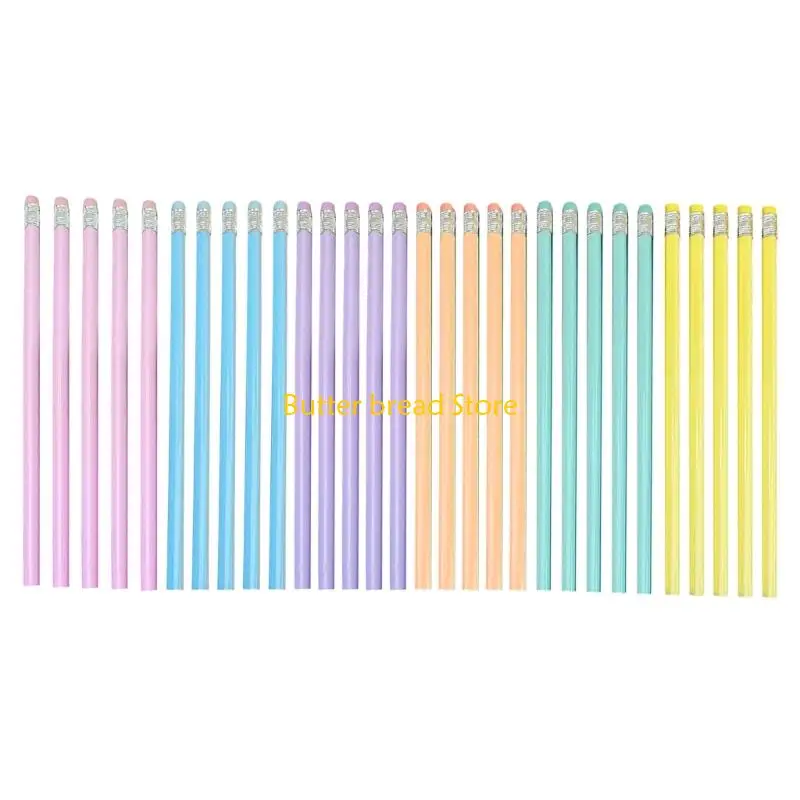 w89c-30-pcs-lapis-desenho-lapis-com-aderencia-triangular-com-borracha-para-desenhar