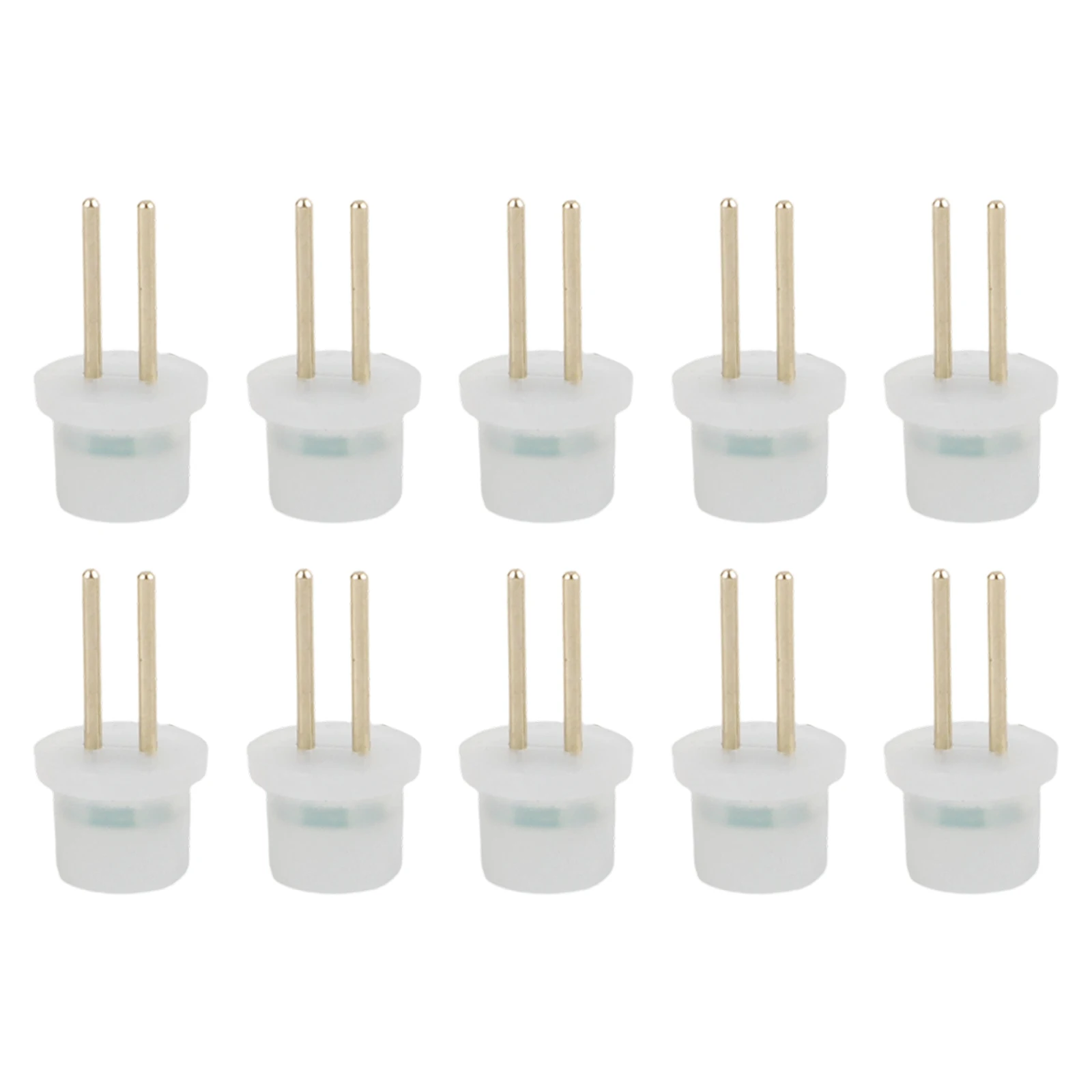 10PCS Airbag Decoder / Strengthen The Chip Shield Resistance Airbag Shield Resistance