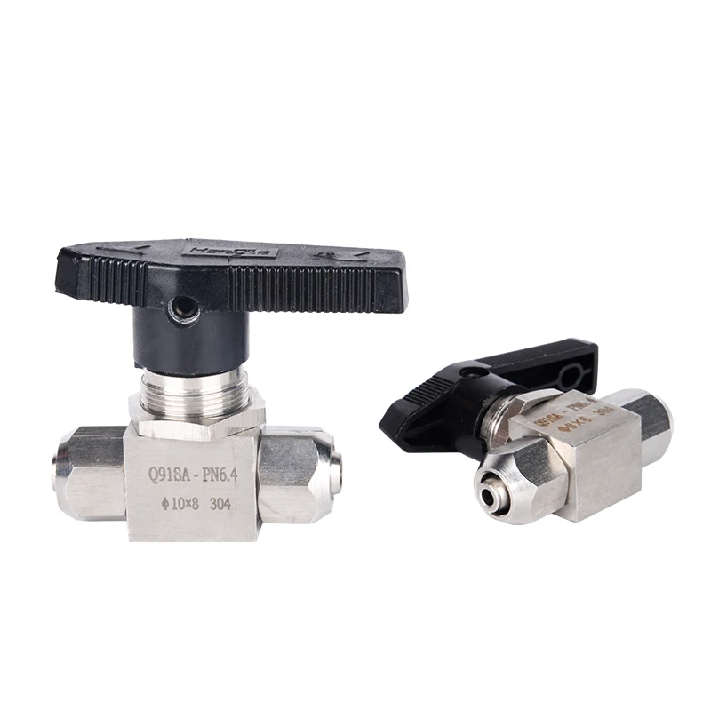 304-stainless-steel-quick-screw-ball-valve-4mm-6mm-8mm-10mm-12mm-pu-hose-imitation-american-panel-valve-switch-valve
