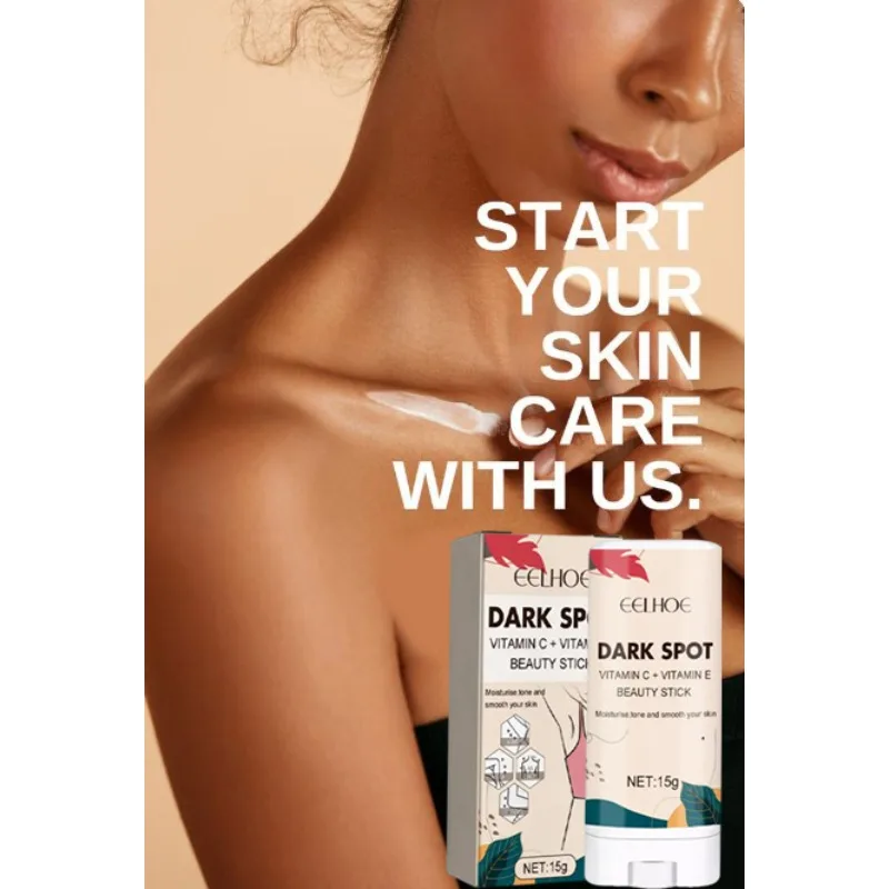 

Hot sales Effective Improve Body Whitening Cream Armpit Legs Knee Elbow Bleaching Cream Dull Remove Dark Spots Melanin Brighten