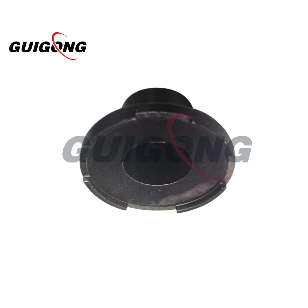 GUIGONG MPS6 Transmission Shock Absorber Nut Removal Installer Socket Tools For GM Ford Mondeo Volvo XC60 S40 S80