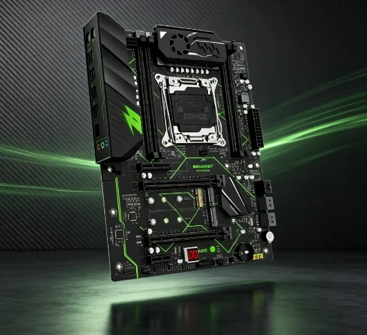 Intel Xeon E5 2680 V3 Motherboard - AliExpress