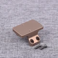 Tan 90