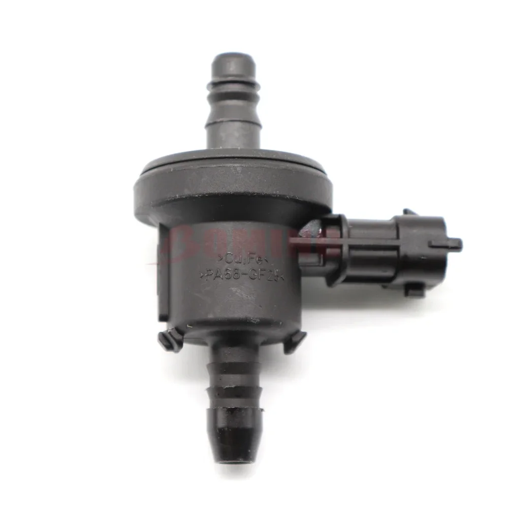 BV61-9G866-AA Elektromagnes odpowietrzający zawór próżniowy układu wydechowego pasuje do Ford BV619G866AA BV61 9G866 AA 0280142500 — zdjęcie 7