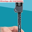 

Waterproof, dustproof and oil-proof IP67 digital caliper 150 200 300 00539390