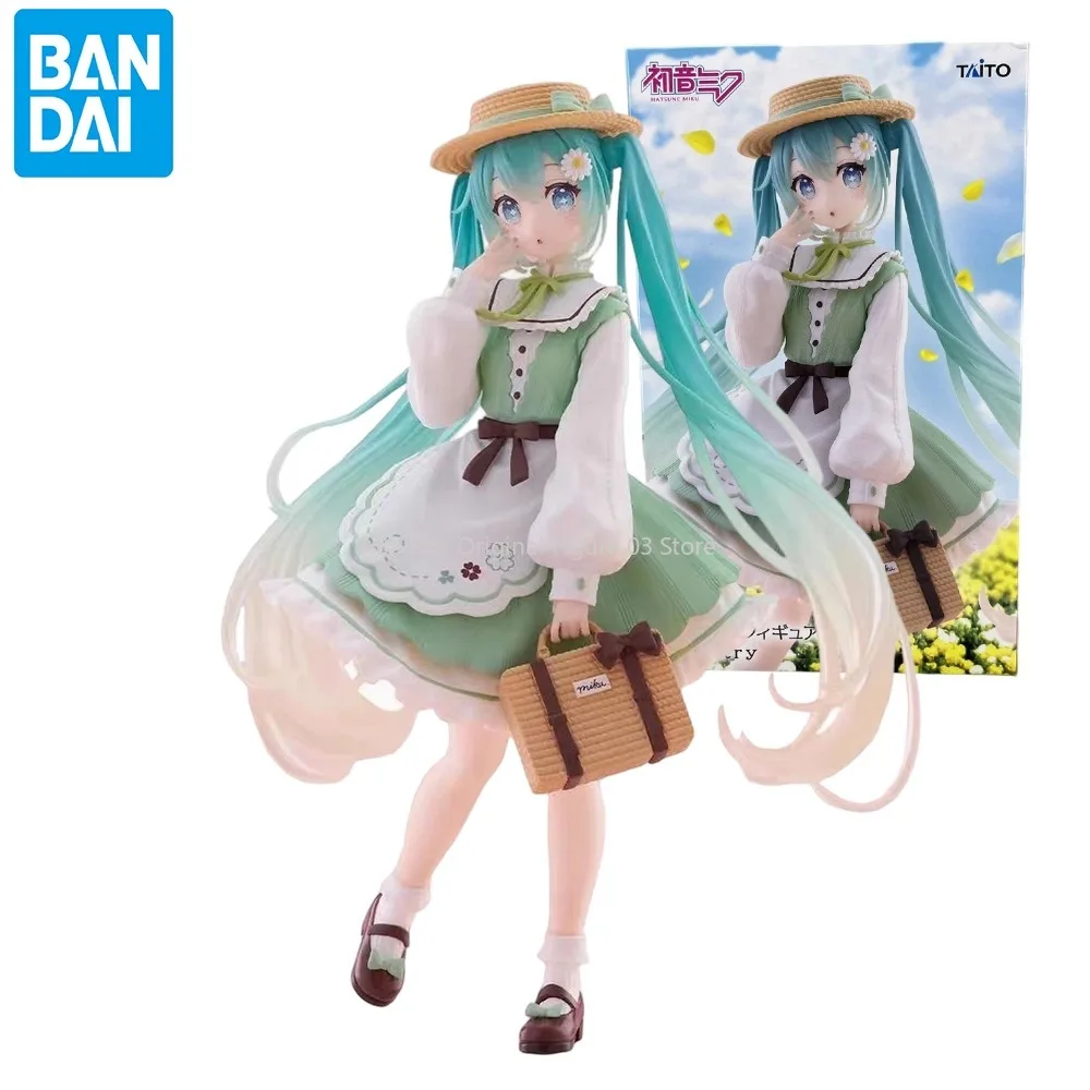 en-stock-original-taito-hatsune-miku-mode-poupee-pays-mode-anime-poupee-figure-modele-jouets-cadeaux-recueillir-des-cadeaux-d'anniversaire