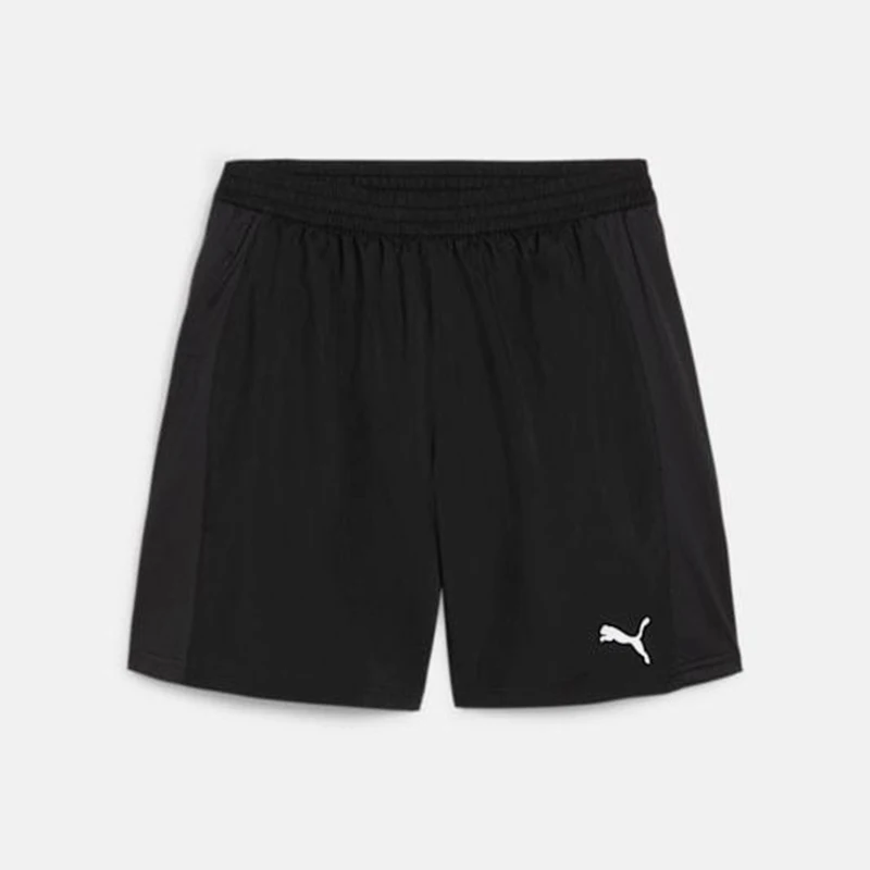 

Оригинальные летние мужские классические спортивные свободные дышащие повседневные шорты Puma 525005-51