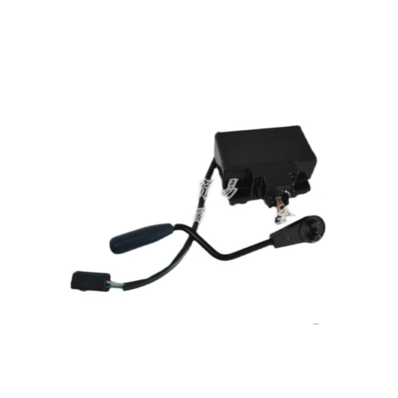 Forklift Parts Switch Gear Forward And Reverse Switch  24300-38120  54000-89322 24300-38121