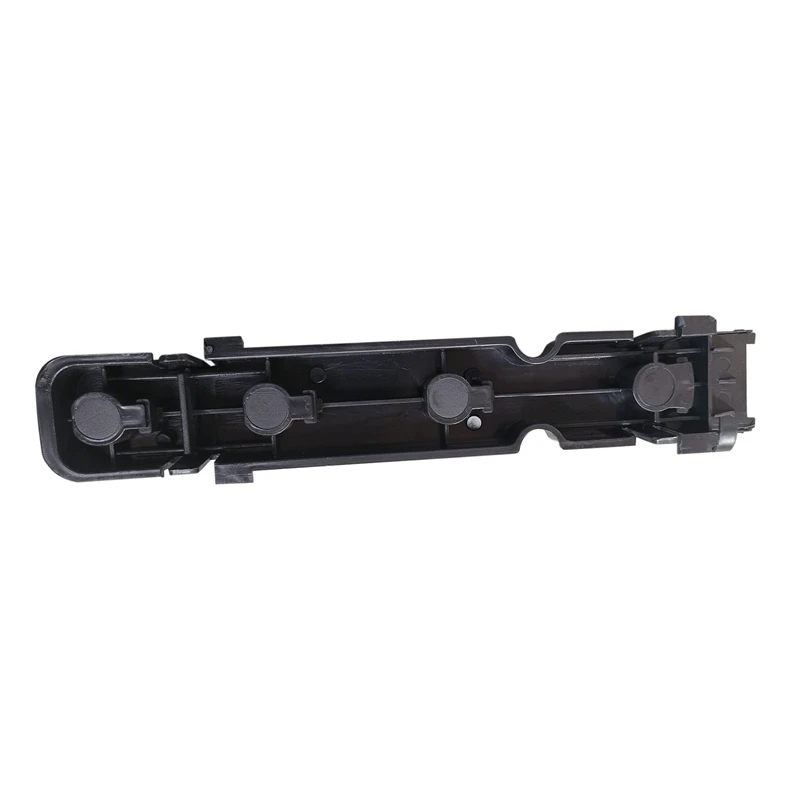 

6X Car Tail Light Holder Stop Socket Rear Tail Light Bulb Circuit Board Replacement For Ford Transit Mk7 1681537