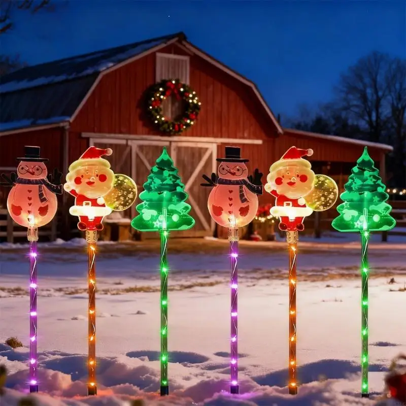 activated-solar-christmas-lights-automatic-for-outdoor-x3uc