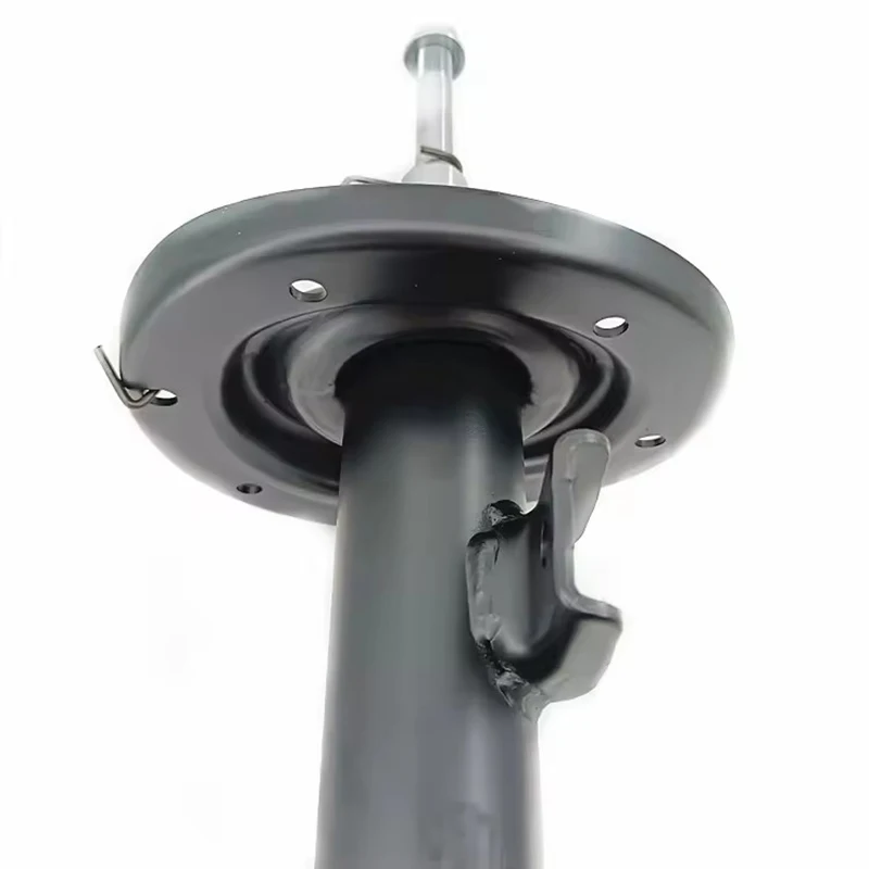 High Quality Shock Absorbers for cars