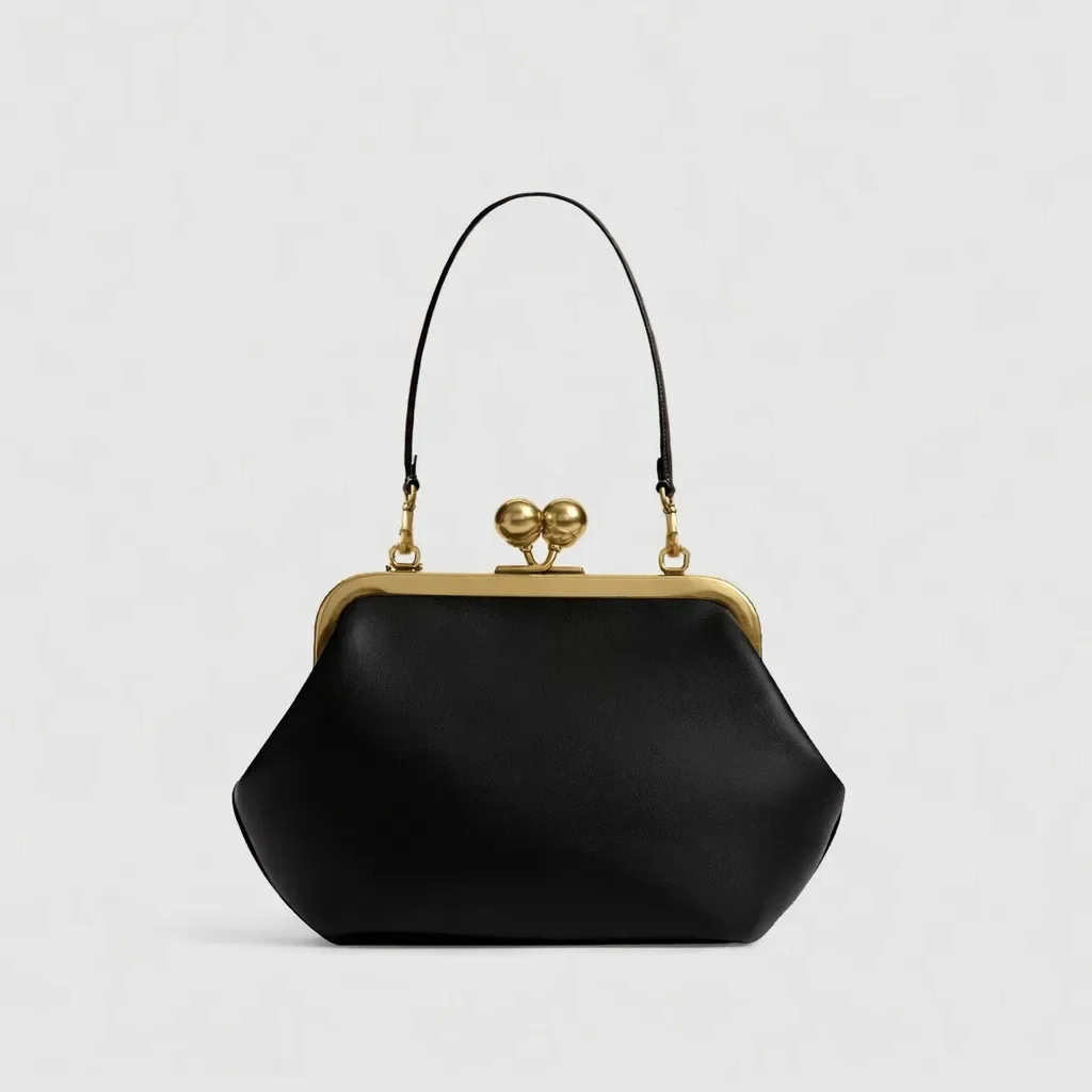 bolsa-de-panales-elegante-estilo-vintage-retro-clasico-bolso-de-mano-cruzado-de-cuero-para-mujer-diseno-cuadrado-texturizado-Unico-y-original