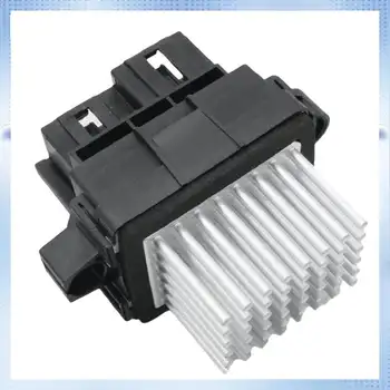 8 best sales Dodge Durango 2012 - №3