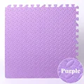 Purple-6Pcs