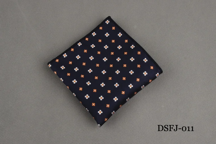 3 szt. Męska apaszka do garnituru, jedwabna, gęsta, z wysoką gramaturą, tekstura ręcznika, chusteczka do kieszeni, apaszka do kieszeni na klatce piersiowej, na bankiet, dla eleganckich panów.