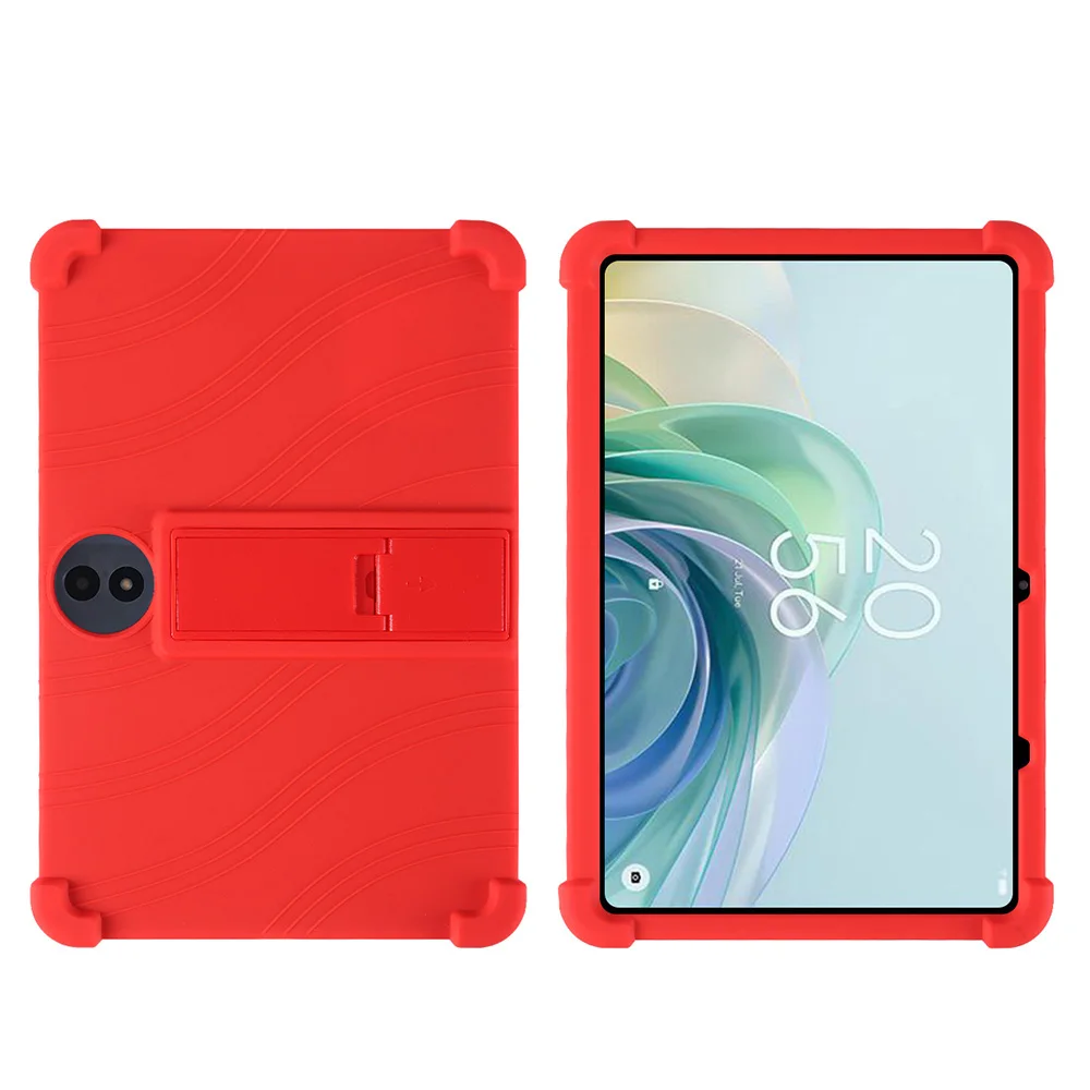 TCL TAB 11 Gen 2 256GB【専用ケース付き美品】 Amazon.co.jp: TCL Tab 11 Gen 2ケース, 11 inch, TCL Tab 11 Gen 2