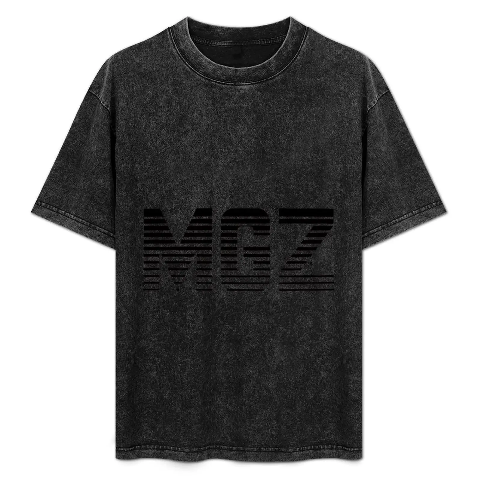 

Morgz GALAXY Logo Tee, Morgz Merch , Team Morgz T-Shirt t shirts designer man t shirts graphic T-Shirt