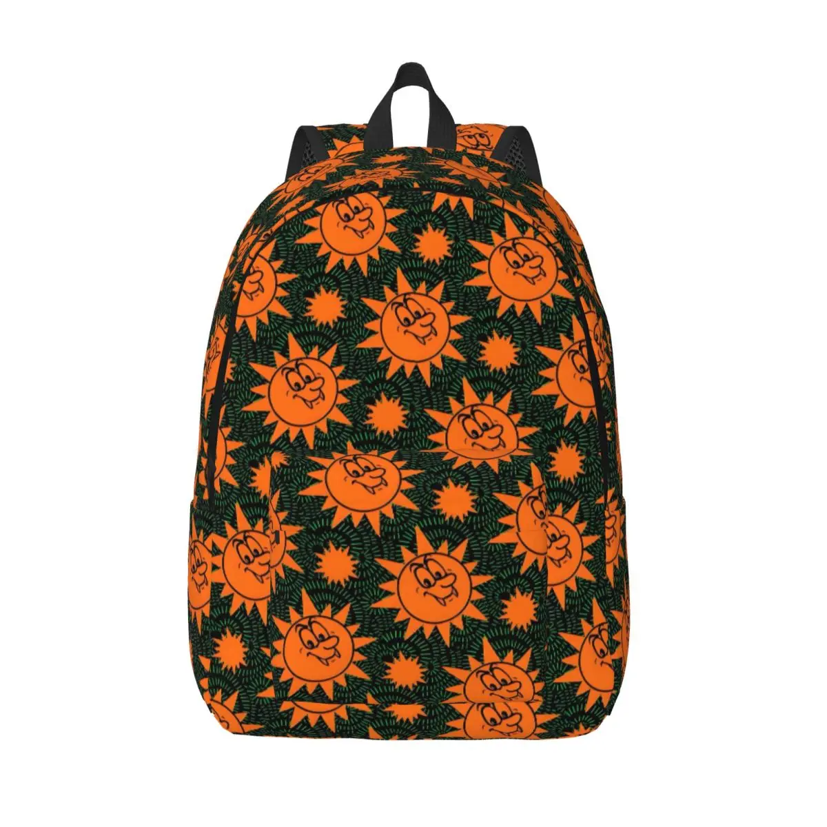 personalizado-feid-ferxxo-calipsis-canvas-mochila-homens-mulheres-casual-bookbag-para-escola-sacos-de-faculdade