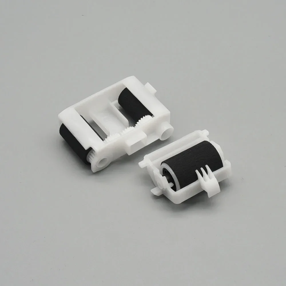 1Set 059K78790 604K78370 Bypass MSI Retard Pickup Feed Separation Roller for Xerox 3610 3615 3655 P355 P455 M355 M455