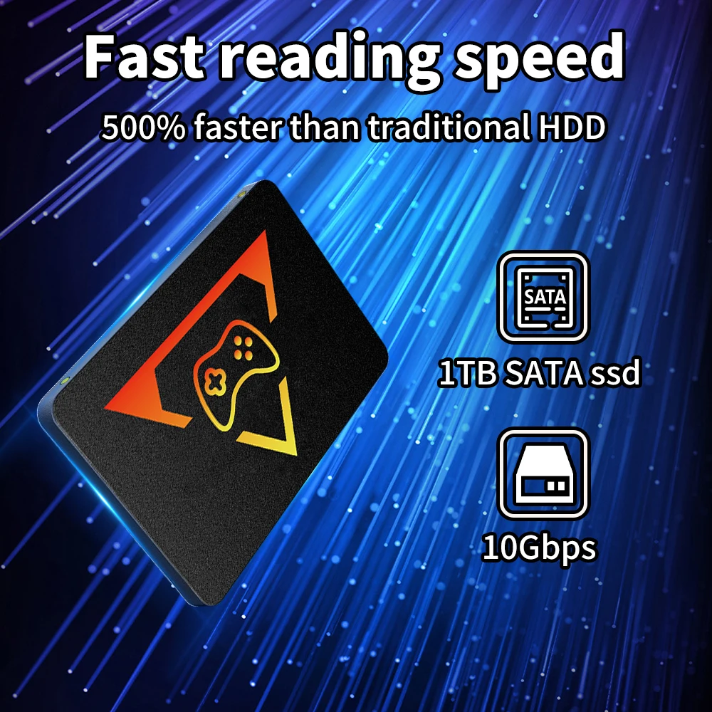 Thumbnail 4 - #25 Cheapest PS5 SSDs Deals You Can Get