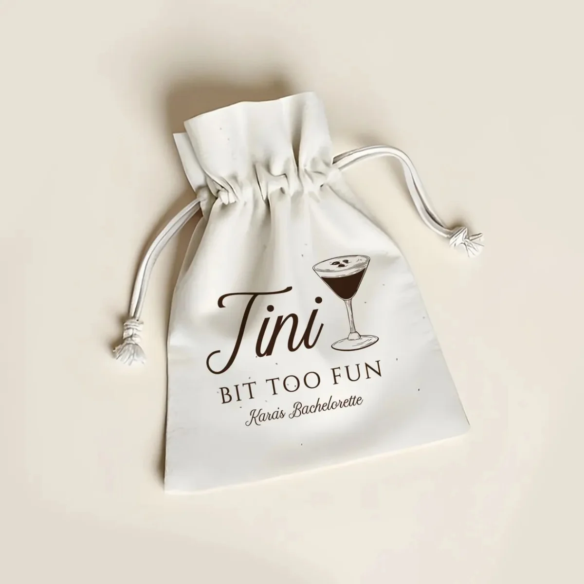 20 Pcs Custom Hango… - image