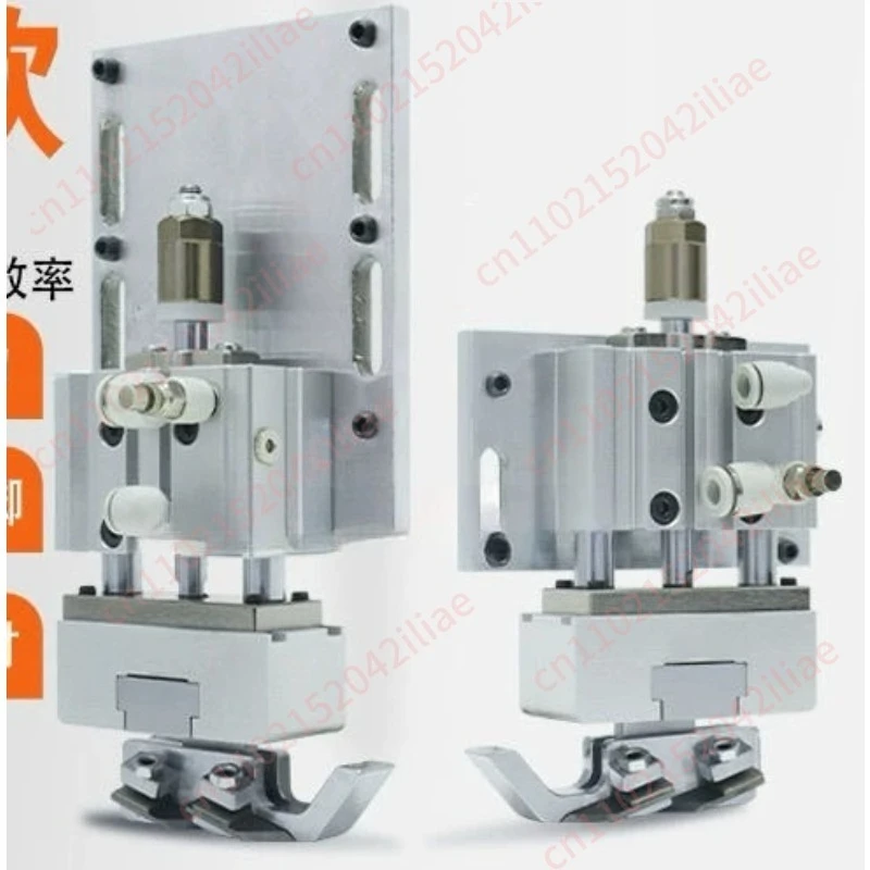 Device To Remove Glue From Scraper Blade Hard Flat Scraping Edge Banding Machine Fully Automatic Elasticity Edge Scraper