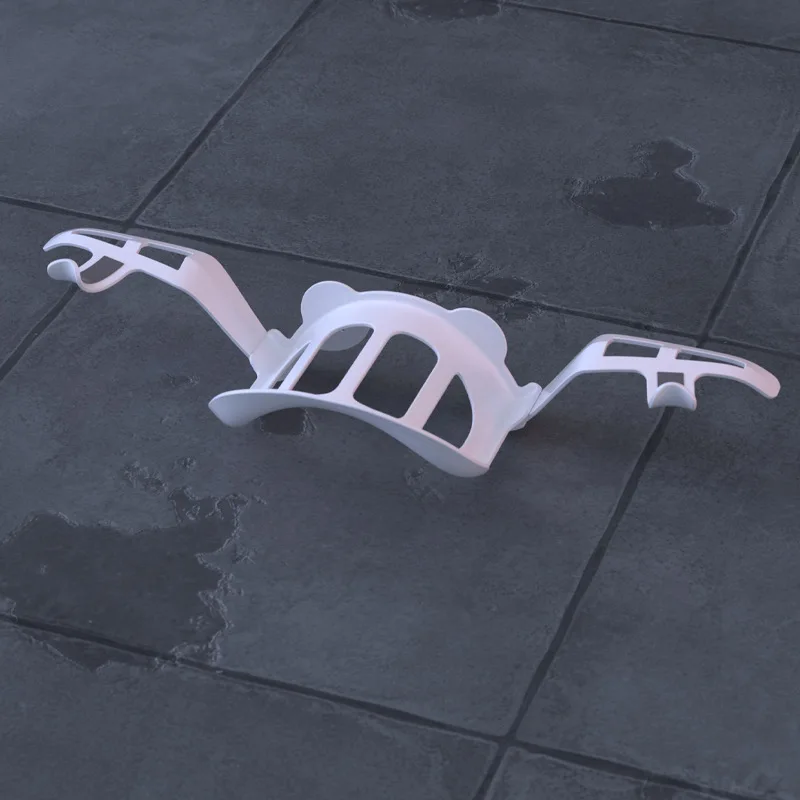 HBV-Q09 ل بيكو 4/بيكو 3 VR الحائط تخزين قوس VR العالمي تخزين قوس #3