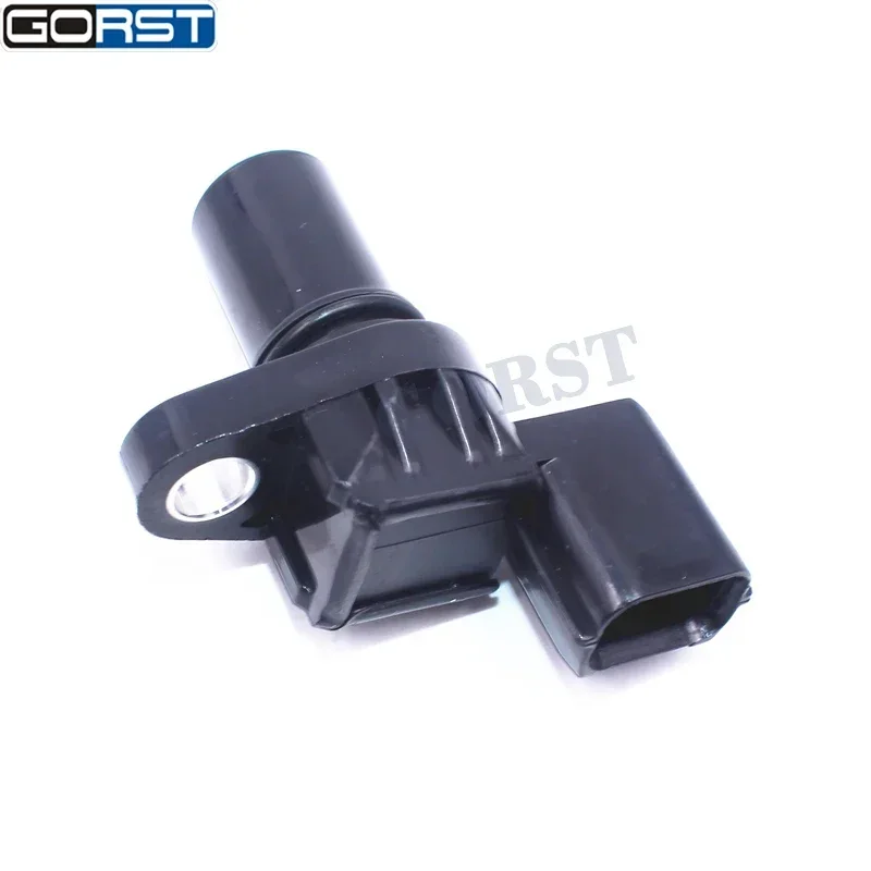 GORST Auto Parts Camshaft Position Sensor for Mitsubishi Volvo Hyundai Kia 30874179,J5T23071A,39310-38050,J5T23182M1,T1T40571