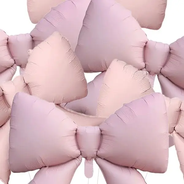 Lot De 38 Accessoires De Fête Pour Photomaton De 30e Anniversaire, Décorations De 30e Anniversaire, Kit De Bricolage Amusant Personnalisé Pour Hommes, Femmes, Adultes, Cadeau De Fête D'anniversaire