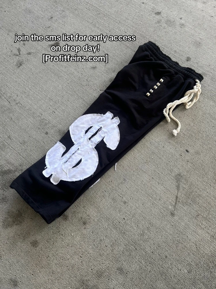 

Y2k straight trousers casual workwear high street hip-hop shorts punk goth clothing streetwear dance vintage ootd outfit new