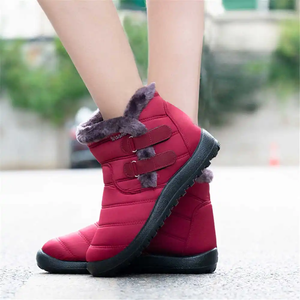 Hightops rutschfestes Basketball-Therapeutisches Schwarz und Schuhe für Damen, Turnschuhe 36, Sportschuhe, Fitness, bequem, Skor