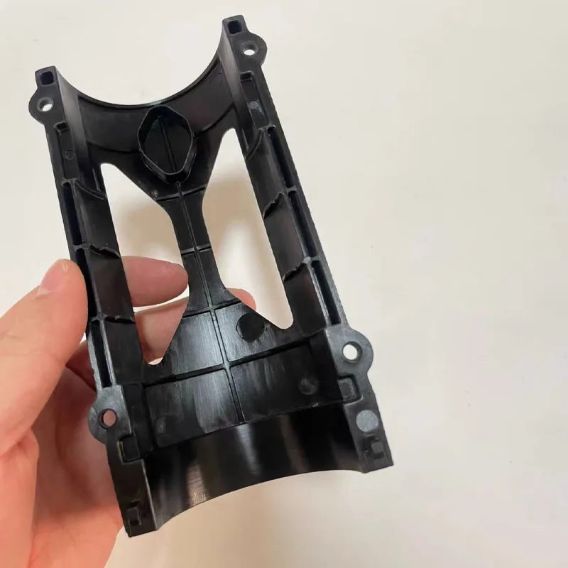 New Agricultural Dr… - image